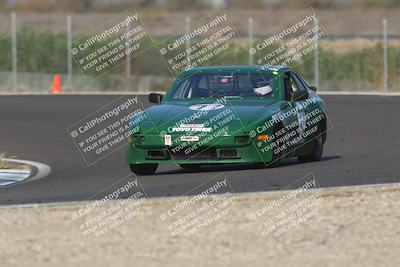 media/Oct-19-2025-Nasa (Sun) [[622c91e2bf]]/Race Group A/Turn 9/